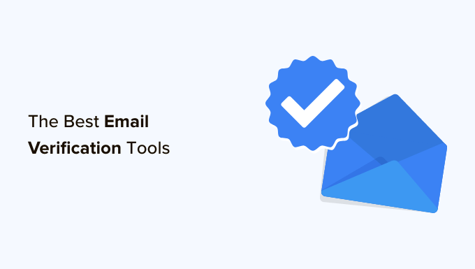 best-email-verification-tools-og